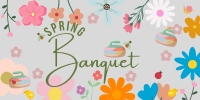 2026 Spring Banquet