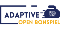 2027 Adaptive Open Bonspiel