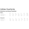 adidas_quarterzip_size_chart_1869384034