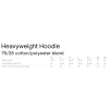 heavyweight_hoodie_size_chart