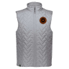holloway_vest_gray