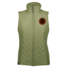 holloway_vest_green