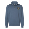 pullover_fleece_blue
